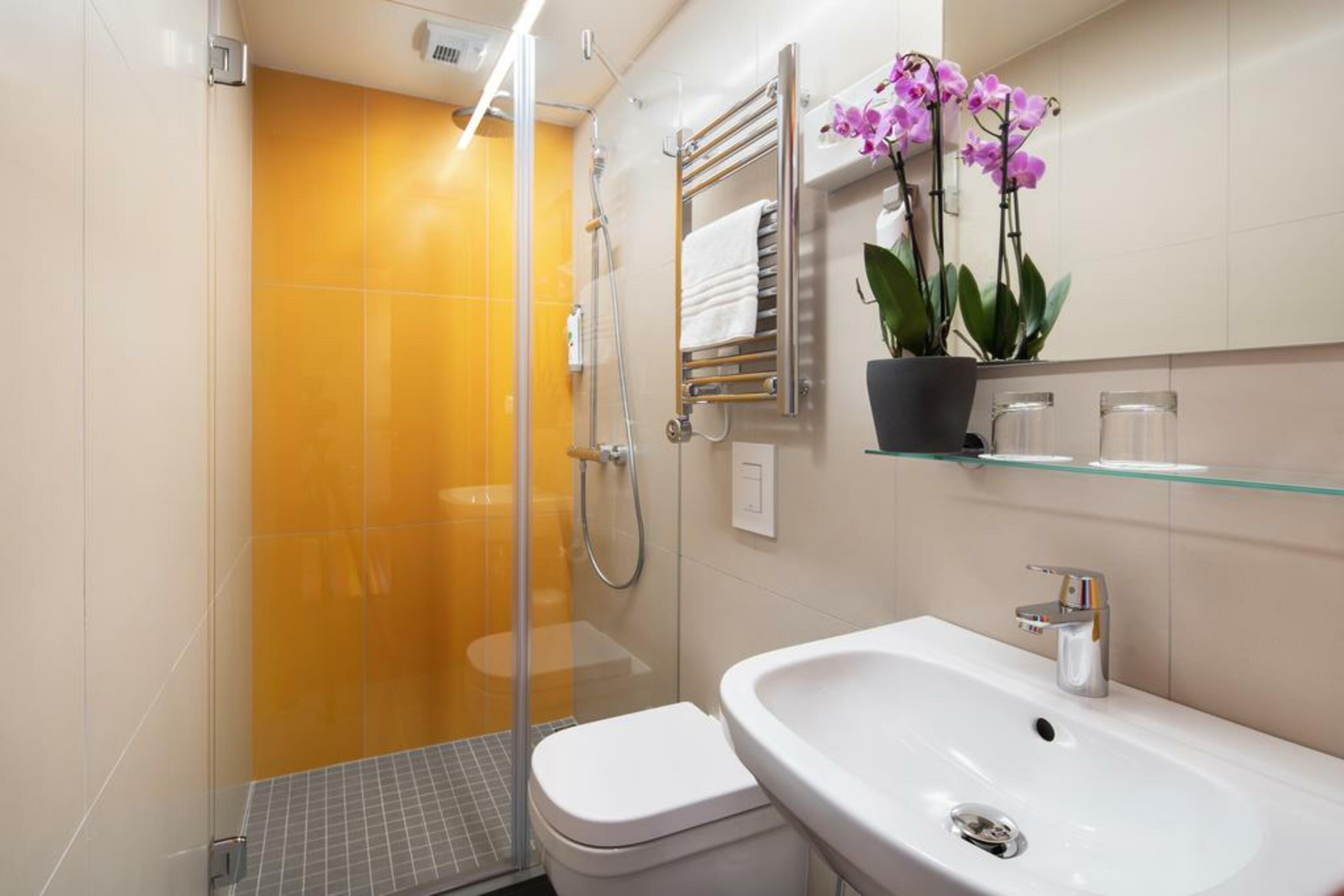 Ibis Styles Budapest Citywest Eksteriør billede